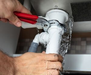About Emergency plumbing pros Cameron, OH
